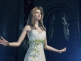 Final Fantasy VII Rebirth : nouvelle bande-annonce et une brouette de visuels pour les Game Awards