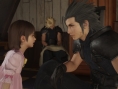 Final Fantasy VII Rebirth : nouvelle bande-annonce et une brouette de visuels pour les Game Awards