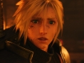 Final Fantasy VII Rebirth : nouvelle bande-annonce et une brouette de visuels pour les Game Awards