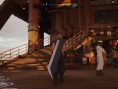 Final Fantasy VII Rebirth : nouvelle bande-annonce et une brouette de visuels pour les Game Awards