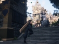 Final Fantasy VII Rebirth : nouvelle bande-annonce et une brouette de visuels pour les Game Awards