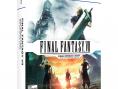 FFVII : le Twin Pack se met en boîte sur PS5