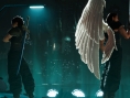 Crisis Core FFVII Reunion a sa date de sortie