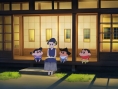Shin-Chan a sa date (et une version PC)