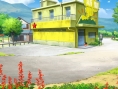 Shin-Chan a sa date (et une version PC)