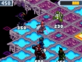 Mega Man Battle Network Legacy Collection annoncé