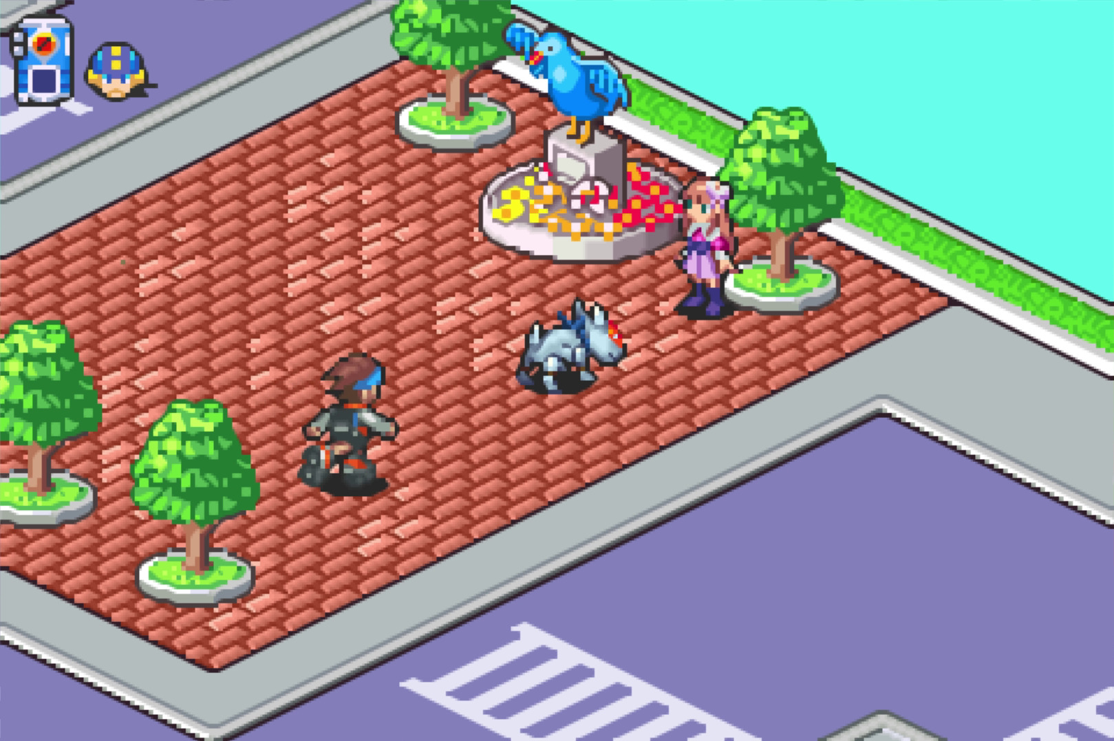 Mega Man Battle Network Legacy Collection annoncé