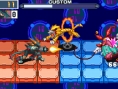 Mega Man Battle Network Legacy Collection annoncé