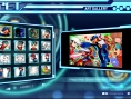Mega Man Battle Network Legacy Collection annoncé