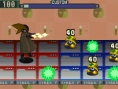 Mega Man Battle Network : le succès surprise avec déjà 1 million de ventes
