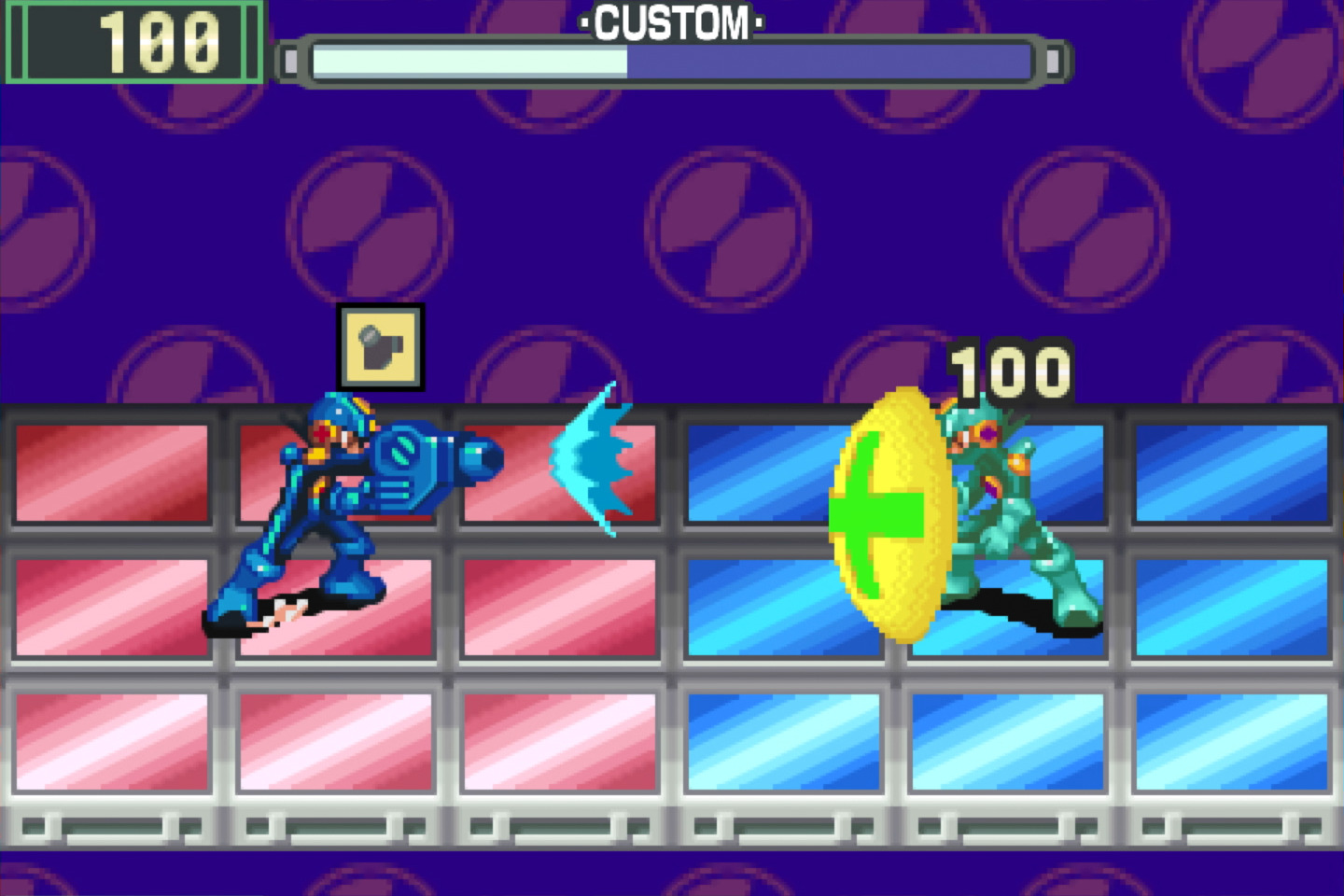 Une date de sortie et un prix pour Mega Man Battle Network Legacy Collection