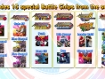 Mega Man Battle Network : le succès surprise avec déjà 1 million de ventes