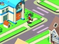Mega Man Battle Network : le succès surprise avec déjà 1 million de ventes