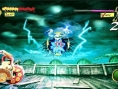 Lollipop Chainsaw RePOP n'est plus un remake