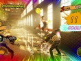 Lollipop Chainsaw RePOP a trouvé son public