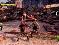 Lollipop Chainsaw RePOP a trouvé son public