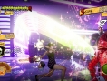 Lollipop Chainsaw RePOP a trouvé son public