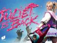 Le nouveau Lollipop Chainsaw sera au TGS