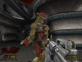 Vivisector : Beast Inside