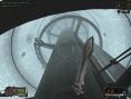 Vivisector : Beast Inside