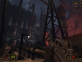 Vivisector en images
