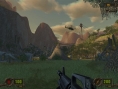 Vivisector en images