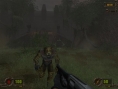 Vivisector en images
