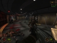 Vivisector : nouvelles images