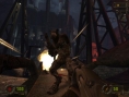3 images pour Vivisector