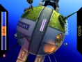 Snake Paris for your iPhone & iPod Touch