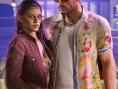 Grand Theft Auto 6 : quelques visuels très ''fashion'' avant le grand soir