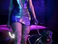 Grand Theft Auto 6 : quelques visuels très ''fashion'' avant le grand soir