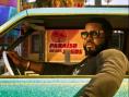 Grand Theft Auto 6 : quelques visuels très ''fashion'' avant le grand soir