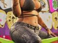 Grand Theft Auto 6 : quelques visuels très ''fashion'' avant le grand soir