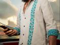 Grand Theft Auto 6 : quelques visuels très ''fashion'' avant le grand soir
