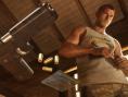 Grand Theft Auto 6 : la grosse présentation + une grosse brouette d'informations fraîches