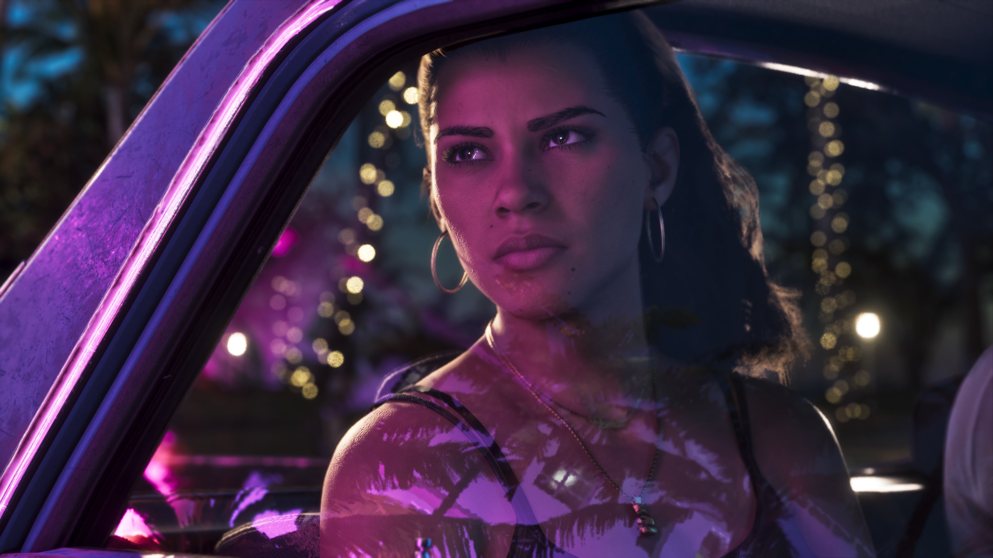 Grand Theft Auto 6 : la grosse présentation + une grosse brouette d'informations fraîches