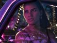 Grand Theft Auto 6 : la grosse présentation + une grosse brouette d'informations fraîches