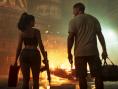 Grand Theft Auto 6 : la grosse présentation + une grosse brouette d'informations fraîches