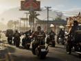 Une salve de visuels pour Grand Theft Auto 6