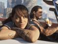 Une salve de visuels pour Grand Theft Auto 6