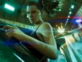Une salve de visuels pour Grand Theft Auto 6