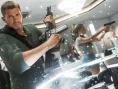 Une salve de visuels pour Grand Theft Auto 6