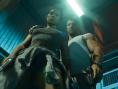 Une salve de visuels pour Grand Theft Auto 6