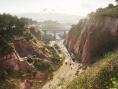 Une salve de visuels pour Grand Theft Auto 6