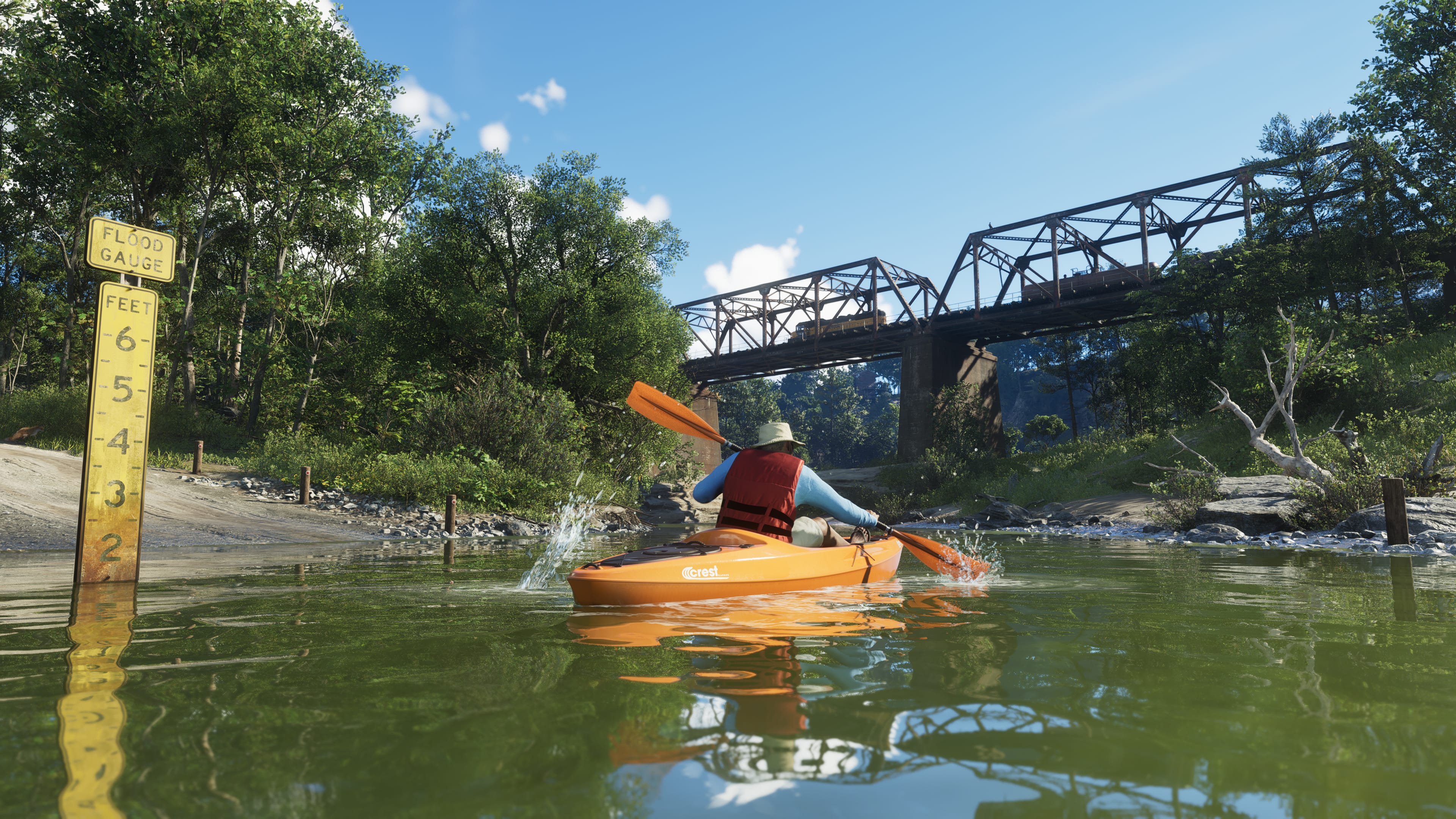 Une salve de visuels pour Grand Theft Auto 6