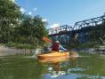 Une salve de visuels pour Grand Theft Auto 6