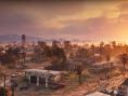 Une salve de visuels pour Grand Theft Auto 6