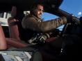 Une salve de visuels pour Grand Theft Auto 6