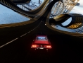 Les anciens de Burnout annoncent Wreckreation